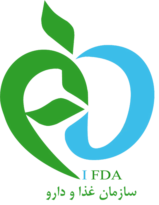 سامانه استعلام پروانه های بهداشتی